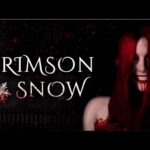 【ホラー】元カノと恐ろしいクリスマス《Crimson Snow》【ぺんぺん】