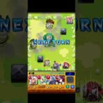 【モンスト】固定撃ち！！木ノマ3手#モンスト