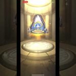 【モンスト】激獣神祭にギルティ来たけど確定演出に嫌われてる#モンスト