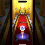 【モンスト】トク玉で得した！#モンスト #モンストガチャ