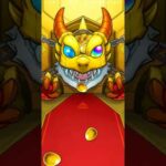 【モンスト】パート2051「スターライトミラージュ」リークル