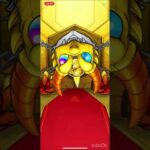 【モンスト】マイベストワンガチャ#ガチャ #モンスト