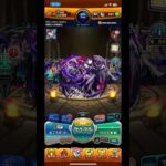 ログイン日数2000日越えの男がハードモードをやってみた結果…【パズルdeストライク】【モンスト】