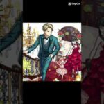 モンストスパイファミリーコラボきたーー#モンスト#スパイファミリー