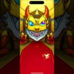 【モンスト】劇場版SPY×FAMILYコラボガチャ限定確定演出！！ #モンスト #スパイファミリーコラボ第2弾#コラボ確定演出