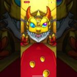 【モンスト】スパイファミリーガチャ、一発でアレ引いたww幸運#モンスト #モンスターストライク #スパイファミリー