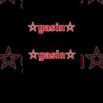 新春てヤクモ越えのキャラ出てくんのかな….#モンスト #モンスト10周年 #ゲーム #shorts