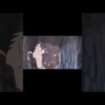 【モンスト】ストライカー新春前の苦悩【アニメ】