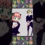 地獄に堕ちな𝑩𝑨𝑩𝒀【モンスト】