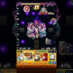 【モンスト】ジャン・ピエール・ポルナレフのSSボイス2を声真似してみた#Shorts