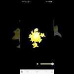 ミロク獣進化改！#モンストニュース #号外