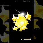 モンスト モンストニュース号外 #shorts #ショート #モンスト #ミロク