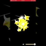 【モンスト】号外モンストニュース 2023年12月25日0時0分