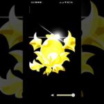 【モンスト】号外モンストニュース！【ぶたしゃぶ】 #10周年