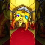 【モンスト】αキャラ確定！ニュートンαここで当てる！【オンリーα】#shorts