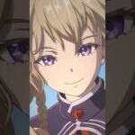 モンストアニメ良かった。。 #マサムネ #モンスト #モンストガチャ #モンストニュース #モンストライブ