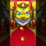 24%とか絶対あたるやん！！！#モンスト #モンスターストライク#shorts