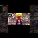 【モンスト】超獣神祭マサムネ狙って引いたら神引きだが