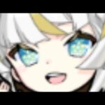 【モンストLIVE🔴】マギア運極になりそう※飲酒中