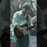 todayyyyy (MV) is out now! 🔥#Alexandros #todayyyyy #モンスト #モンストマサムネ #NewMusic #RecommendSong