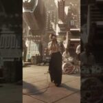 todayyyyy (MV) is out now! 🔥#Alexandros #todayyyyy #モンスト #モンストマサムネ #NewMusic #RecommendSong