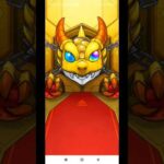 モンストのガチャで30連したら😇#ヒカマニ #モンスト