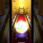 新春モンストガチャリベンジ！マサムネがほしい！8体ぐらい出ろ！　#モンスト #新春超獣神祭  #超獣神祭 #マサムネ #モンストガチャ