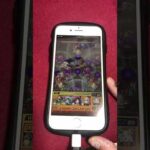 マサムネの恐ろしさを知る、マサムネ未所持者　#モンスト