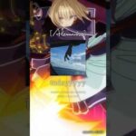 「todayyyyy」ザンゲキCM（ワタリドリ編） #Alexandros #todayyyyy #モンスト #モンストマサムネ #RecommendSong #NewMusic