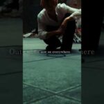 「todayyyyy」ザンゲキCM（閃光編） #Alexandros #todayyyyy #モンスト #モンストマサムネ #RecommendSong #NewMusic