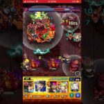 👓動く #モンスト #コラボ