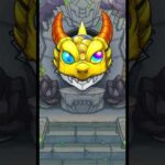 【モンスト・ガチャ】呪術廻戦コラボ第2弾前にやらかす【monsterstrik】#モンスト#コラボ#呪術廻戦 #ガチャ