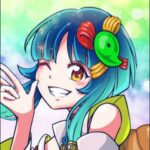 【モンスト】　新超絶エリクサー雑談