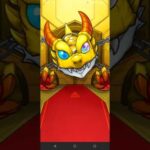 【モンスト】パート2122「オールスター感謝ガチャ」リークル