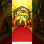 呪術ガチャでモンストあるあるを逆手にとって狙い通り当てていくぅ【モンスト】