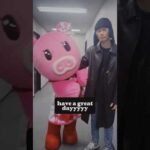 thanks for watching CDTV live! live! #Alexandros #todayyyyy #CDTV #CDTVlivelive #モンスト #モンストマサムネ