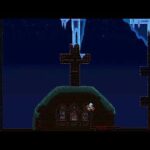 【Jump King】飛ぶぞ #3 【ぺんぺん】