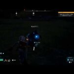 【パルワールド】いったんどんどこどん【ぺんぺん】