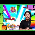 【モンスト】孫尚香/獣神化改が闇ノマ2手を安定させたと聞いて【ぎこちゃん】