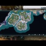 【パルワールド】つえーのこいこい【ぺんぺん】