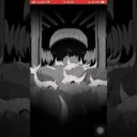 【モンスト×呪術廻戦】両面宿儺　撤退ボイス　撃破ボイス