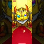 [モンスト]オーブ貰ったので