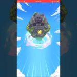 【モンスト】オーブ4000個以上新春ガチャに使ってみた｜マサムネ何体出る？