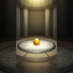 【モンスト】呪術廻戦、伏黒ピックアップ中に卵が止まったということは！！　　#モンスト　#呪術廻戦　#shorts