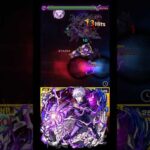 五条悟 #五条悟 #呪術廻戦 #モンスト #モンスト配信 #youtubeshorts #youtuber #vtuber #youtube