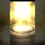 【モンスト】空中庭園登場記念ミッションガチャ #Shorts