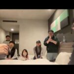 【モンスト】モンパ前夜祭