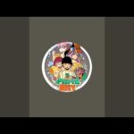 【モンスト】しろ&けーどら《モンパ前夜祭》【ぺんぺん】