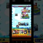 狗巻棘SS使ってみた！#0巻 #モンスト #アドバイス募集中 #コラボ #卵っていいよね