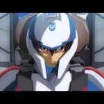 【モンスト】ガンダムSEED freedomコラボ発表の瞬間【ガンダムSEED】【モンストニュース】